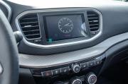 Lada (ВАЗ) Vesta I Рестайлинг (NG) Курган  - изображение 30