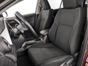 Toyota RAV4 IV (XA40) Рестайлинг Москва  - изображение 47