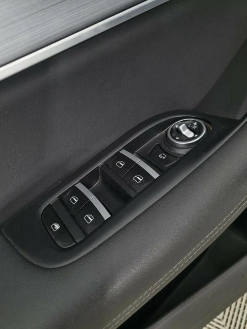 Chery Tiggo 7 Pro Max I Воронеж  - изображение 20