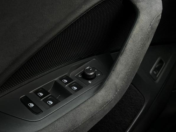 Volkswagen Tiguan III (China Market) с пробегом 2024 года, цена 4 324 600 рублей, 33626 км, внедорожник, Автокод Объявления