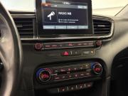 Kia Ceed III Москва  - изображение 17