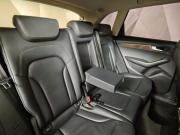 Audi Q5 I (8R) Москва  - изображение 32