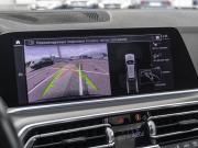 BMW X5 IV (G05/G18) Москва  - изображение 47