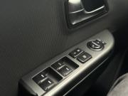 Kia Rio III Рестайлинг Екатеринбург  - изображение 64