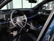 Haval F7 II Екатеринбург  - изображение 47