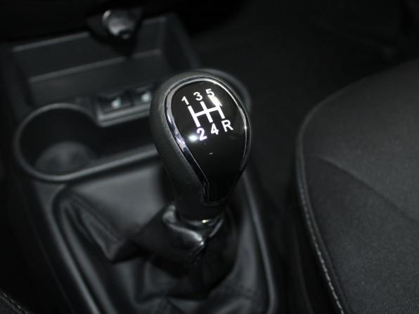 Lada (ВАЗ) Granta I Рестайлинг с пробегом 2023 года, цена 909 900 рублей, 53084 км, универсал, Автокод Объявления