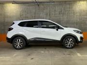 Renault Kaptur I Уфа  - изображение 27