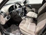 Lada (ВАЗ) Kalina I Екатеринбург  - изображение 31