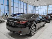 Mazda 6 III (GJ) Рестайлинг 2 Казань  - изображение 28