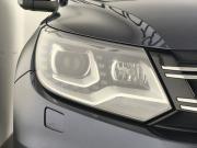 Volkswagen Tiguan I Рестайлинг Москва  - изображение 54