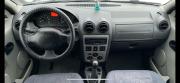 Renault Logan I Тверь  - изображение 29