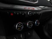 Lada (ВАЗ) Vesta I Рестайлинг (NG) Минеральные Воды  - изображение 38