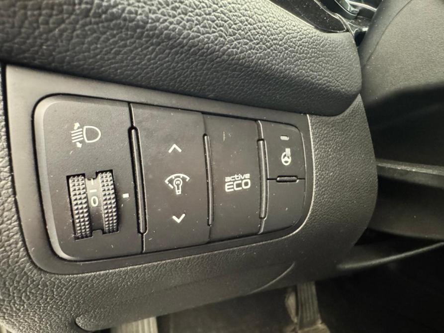 Kia Ceed II Рестайлинг Санкт-Петербург  - изображение 9