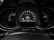 Kia Ceed II Рестайлинг Ульяновск  - изображение 33