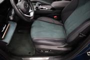 Geely Monjaro I Сургут  - изображение 51