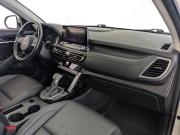 Kia Seltos I Москва  - изображение 52