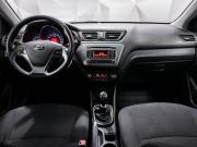 Kia Rio III Рестайлинг Ульяновск  - изображение 28