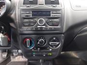 Lada (ВАЗ) Granta I Рестайлинг Пермь  - изображение 25