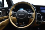 Kia Sorento IV Москва  - изображение 36