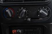 Chevrolet Niva I Рестайлинг Челябинск  - изображение 31