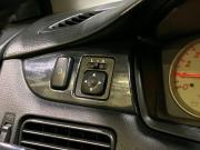 Mitsubishi Lancer IX Рестайлинг Новосибирск  - изображение 48