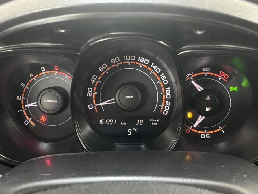 Lada (ВАЗ) Vesta I Курск  - изображение 10