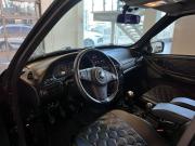Chevrolet Niva I Рестайлинг Чебоксары  - изображение 55