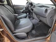 Renault Duster I Альметьевск  - изображение 34
