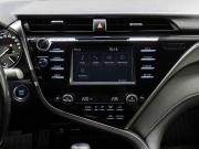 Toyota Camry VIII (XV70) Тюмень  - изображение 48