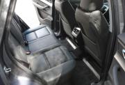 Chery Tiggo 7 Pro Max I Нижний Новгород  - изображение 37