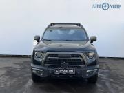 Haval Dargo I Москва  - изображение 17