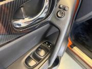 Nissan X-Trail III Рестайлинг Челябинск  - изображение 46
