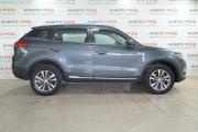Geely Atlas I Екатеринбург  - изображение 20