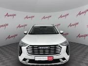 Haval Jolion I Псков  - изображение 34