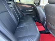 Lifan Solano I (620) Воронеж  - изображение 23