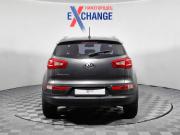 Kia Sportage III Нижний Новгород  - изображение 28
