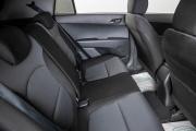 Hyundai Creta I Рестайлинг Пермь  - изображение 34