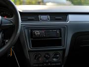 Skoda Rapid I Санкт-Петербург  - изображение 19
