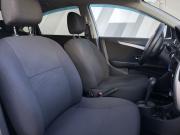 Nissan Almera III (G15) Екатеринбург  - изображение 49