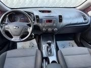Kia Cerato III Краснодар  - изображение 51