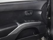 Mitsubishi Outlander II Рестайлинг Санкт-Петербург  - изображение 40
