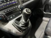 Honda CR-V III Пермь  - изображение 38