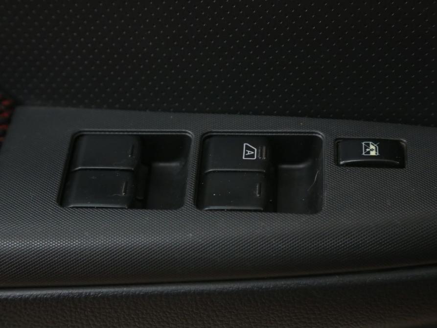 Nissan Note I Рестайлинг Иваново  - изображение 18