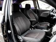 Chevrolet Aveo II Ростов-на-Дону  - изображение 42