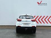 Hyundai Creta I Пермь  - изображение 20