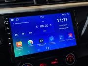 Kia Rio IV Уфа  - изображение 30