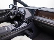 GAC M8 Москва  - изображение 25
