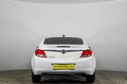Opel Insignia I Пермь  - изображение 28
