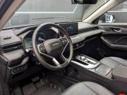 Haval Jolion I Рестайлинг Москва  - изображение 39