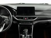Kia K3 II (China Market) Санкт-Петербург  - изображение 35